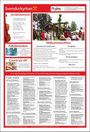 norran_del2-20160624_000_00_00_017.pdf