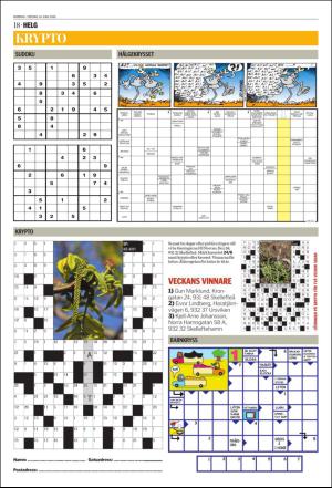 norran_del2-20160624_000_00_00_018.pdf