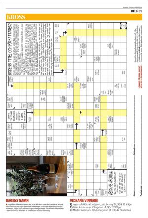norran_del2-20160624_000_00_00_019.pdf