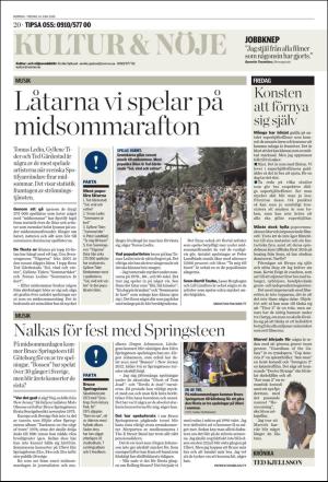 norran_del2-20160624_000_00_00_020.pdf