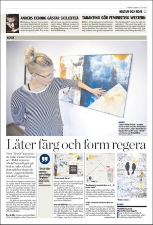 norran_del2-20160624_000_00_00_021.pdf