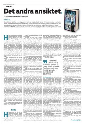 norran_del2-20160624_000_00_00_022.pdf