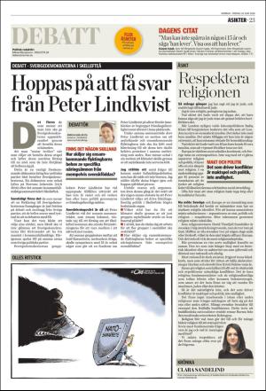 norran_del2-20160624_000_00_00_023.pdf