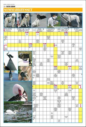 norran_del2-20160624_000_00_00_024.pdf