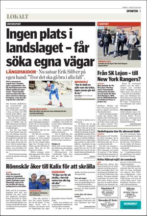 norran_del2-20160628_000_00_00_005.pdf