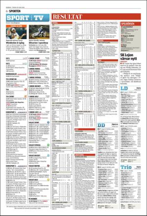 norran_del2-20160628_000_00_00_006.pdf