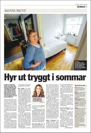 norran_del2-20160628_000_00_00_009.pdf