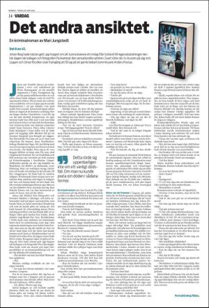 norran_del2-20160628_000_00_00_014.pdf