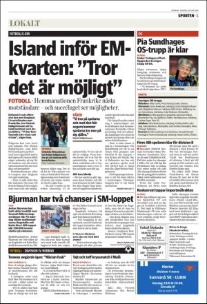 norran_del2-20160629_000_00_00_005.pdf