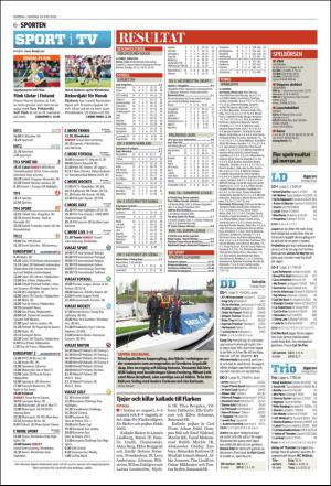 norran_del2-20160629_000_00_00_006.pdf