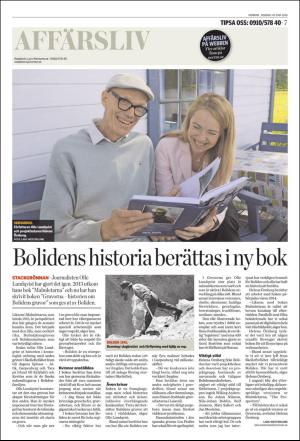 norran_del2-20160629_000_00_00_007.pdf