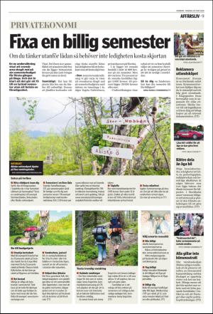 norran_del2-20160629_000_00_00_009.pdf