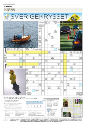 norran_del2-20160629_000_00_00_010.pdf