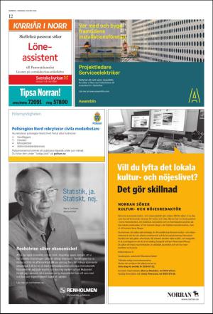 norran_del2-20160629_000_00_00_012.pdf