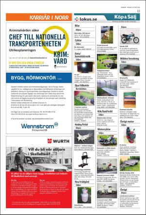 norran_del2-20160629_000_00_00_013.pdf