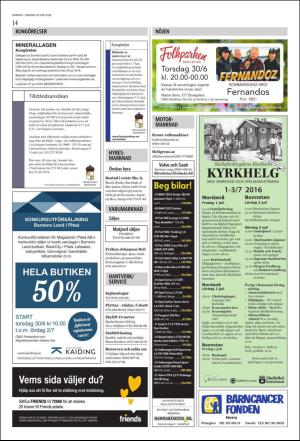 norran_del2-20160629_000_00_00_014.pdf