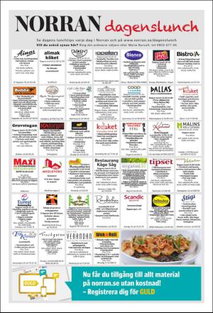 norran_del2-20160629_000_00_00_015.pdf