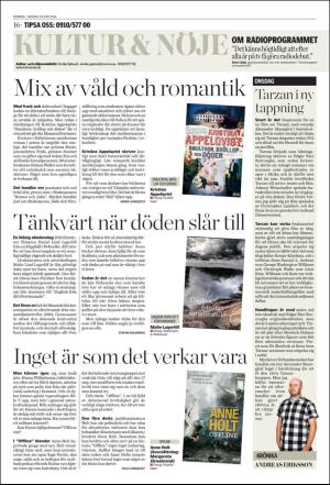 norran_del2-20160629_000_00_00_016.pdf