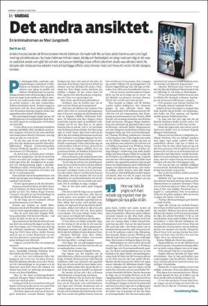 norran_del2-20160629_000_00_00_018.pdf