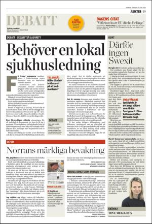 norran_del2-20160629_000_00_00_019.pdf