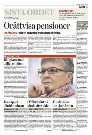 norran_del2-20160702_000_00_00_023.pdf