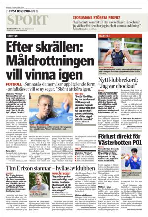 norran_del2-20160705_000_00_00_002.pdf