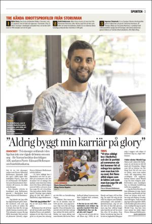 norran_del2-20160705_000_00_00_003.pdf