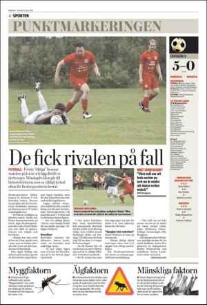 norran_del2-20160705_000_00_00_004.pdf