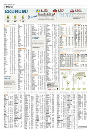 norran_del2-20160705_000_00_00_008.pdf