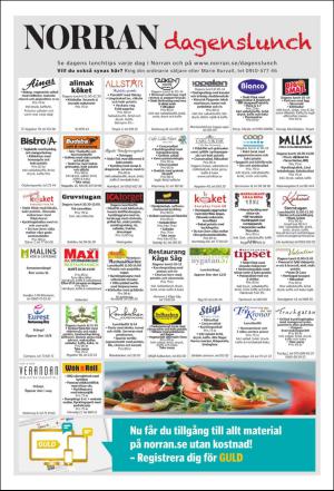 norran_del2-20160705_000_00_00_012.pdf