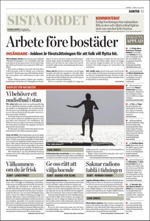 norran_del2-20160705_000_00_00_015.pdf