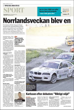 norran_del2-20160711_000_00_00_002.pdf