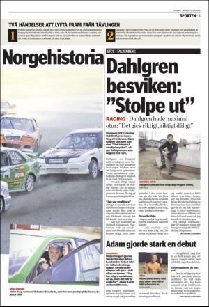 norran_del2-20160711_000_00_00_003.pdf