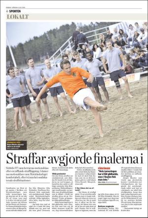 norran_del2-20160711_000_00_00_004.pdf