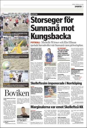 norran_del2-20160711_000_00_00_005.pdf