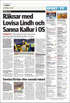 norran_del2-20160711_000_00_00_006.pdf