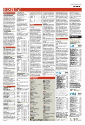 norran_del2-20160711_000_00_00_007.pdf