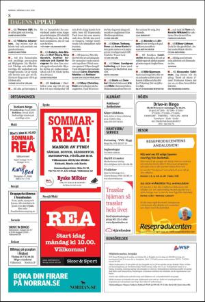 norran_del2-20160711_000_00_00_008.pdf