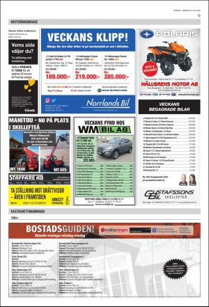 norran_del2-20160711_000_00_00_009.pdf