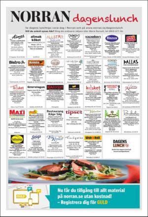 norran_del2-20160711_000_00_00_010.pdf