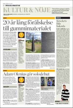 norran_del2-20160711_000_00_00_012.pdf