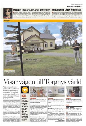 norran_del2-20160711_000_00_00_013.pdf