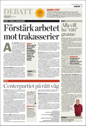 norran_del2-20160711_000_00_00_015.pdf