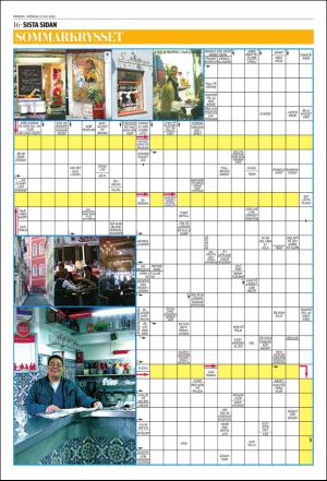 norran_del2-20160711_000_00_00_016.pdf