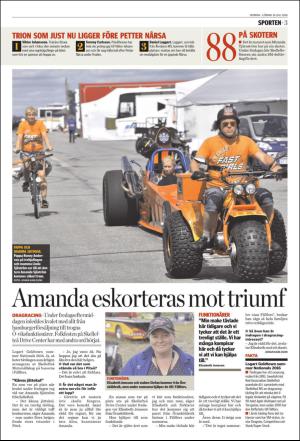 norran_del2-20160716_000_00_00_003.pdf