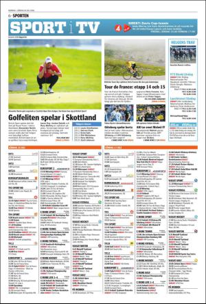 norran_del2-20160716_000_00_00_006.pdf