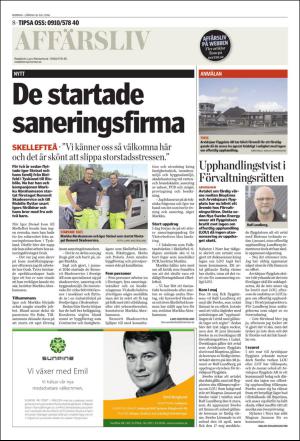 norran_del2-20160716_000_00_00_008.pdf