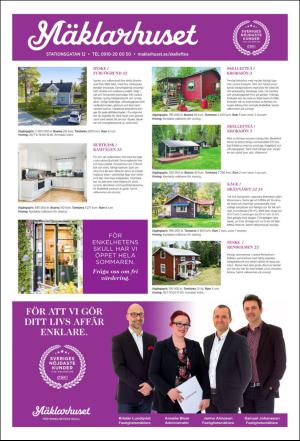 norran_del2-20160716_000_00_00_011.pdf