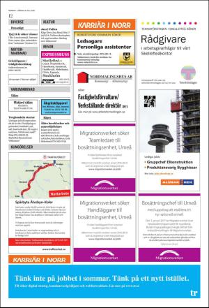 norran_del2-20160716_000_00_00_012.pdf