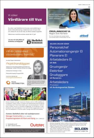 norran_del2-20160716_000_00_00_013.pdf